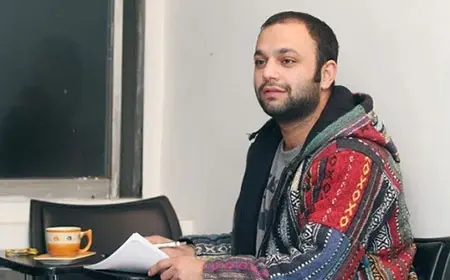 صابر ابر,بیوگرافی صابر ابر,عکس صابر ابر