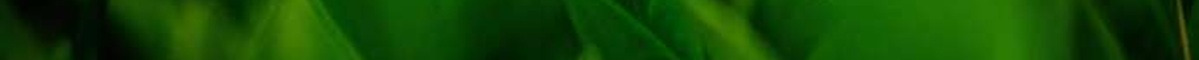 green9