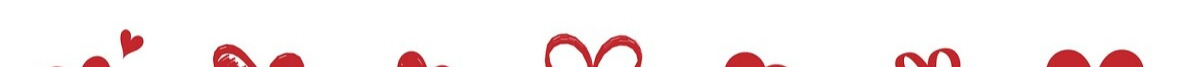 love1