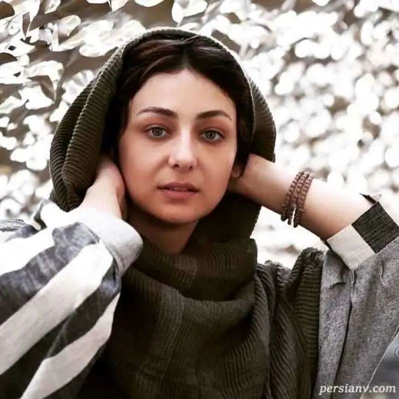 بازیگر معروف