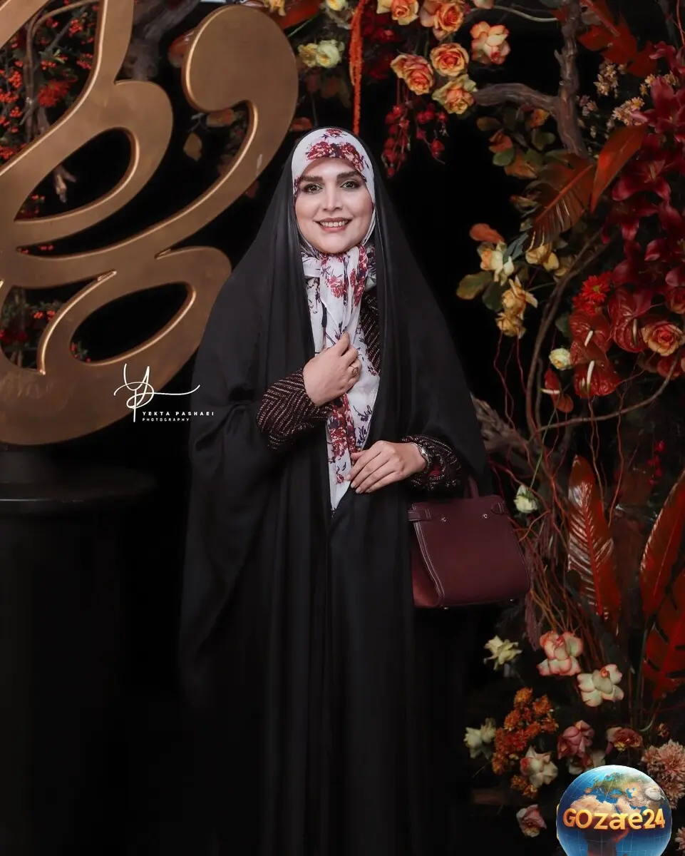 مژده لواسانی