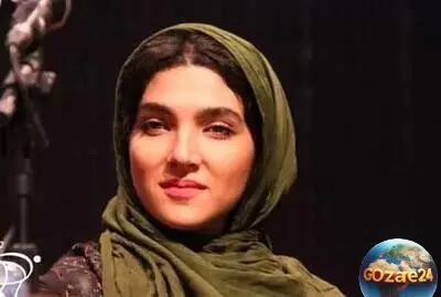 رسول زاده