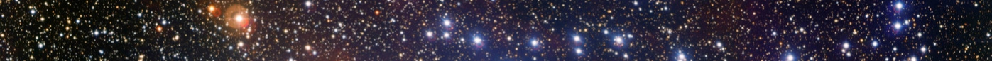 stars_wide-7b18daa7f1b6b848a804fa9d633870b7344494421
