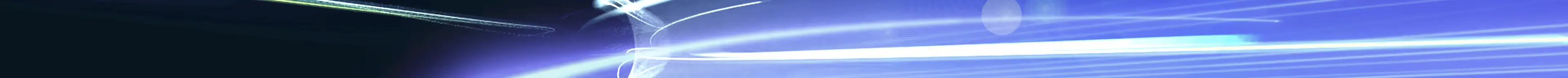light6