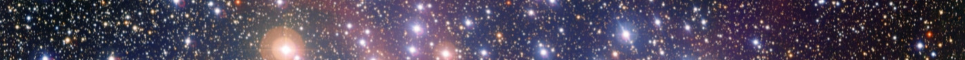 stars_wide-7b18daa7f1b6b848a804fa9d633870b7344494423