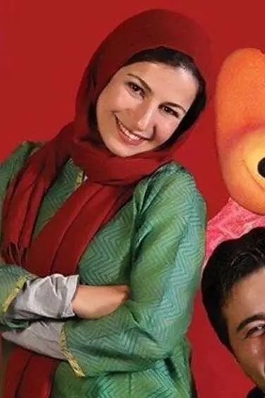 لیل رشیدی
