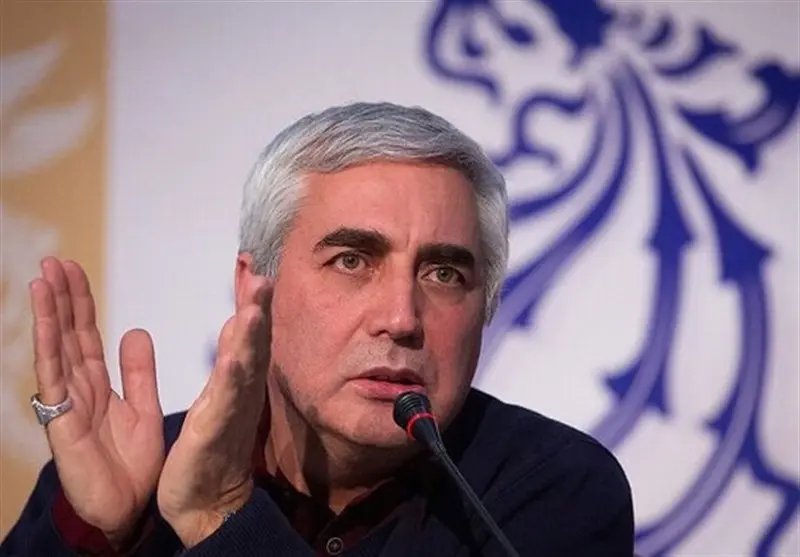ابراهیم حاتمی_کیا