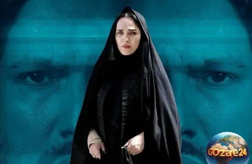 نونهالی