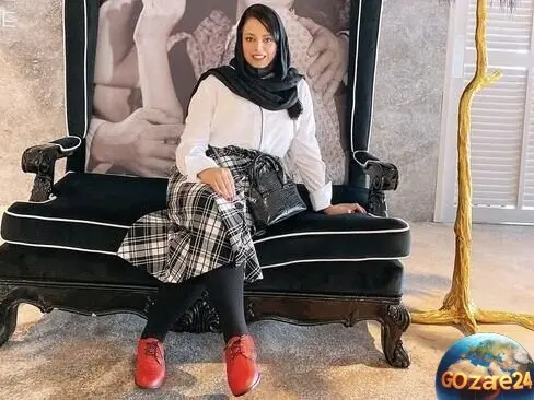 صبا راد