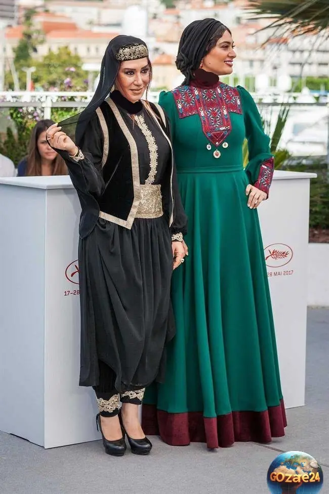 نسیم ادبی