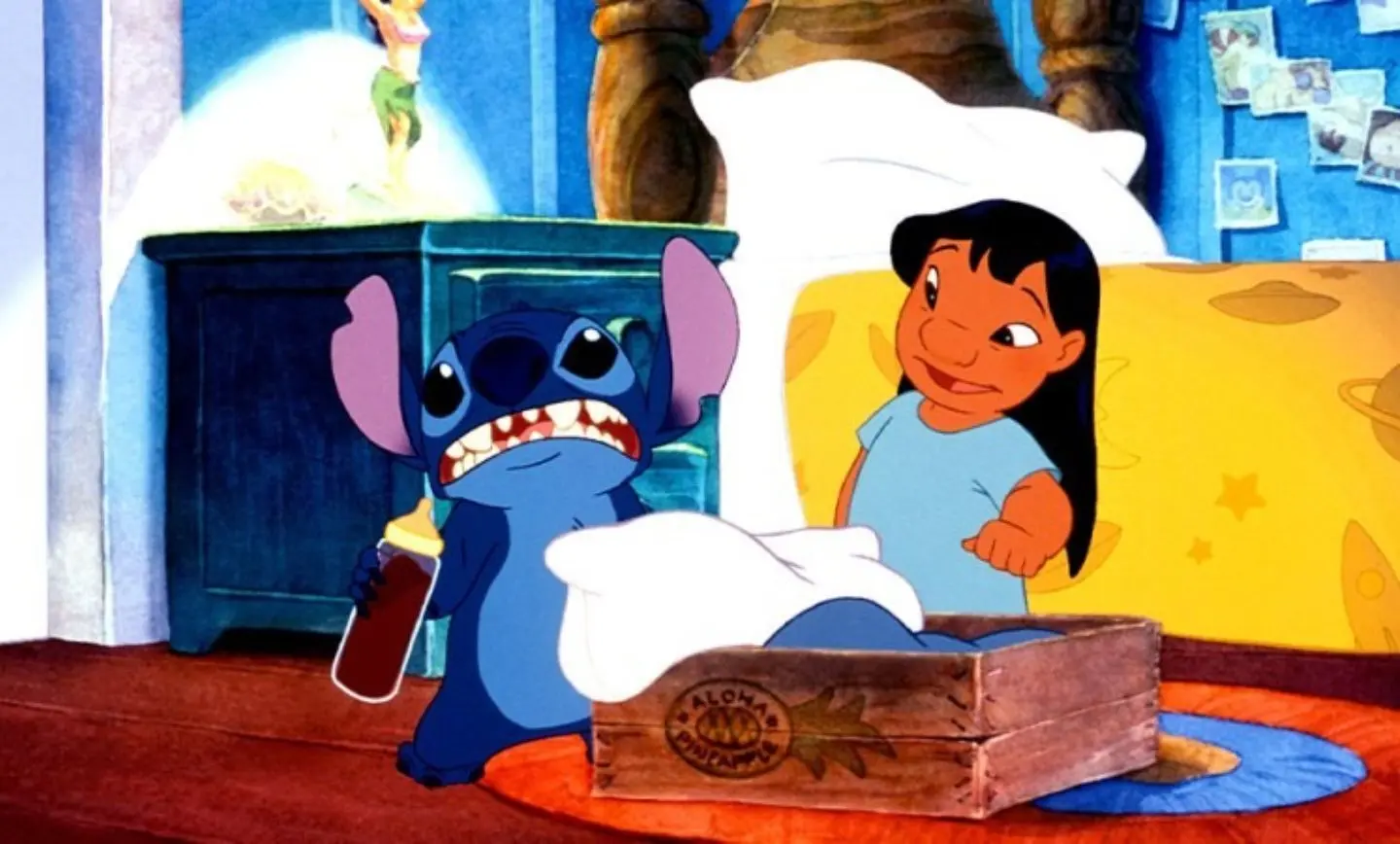 lilo-and-stitch-live-action