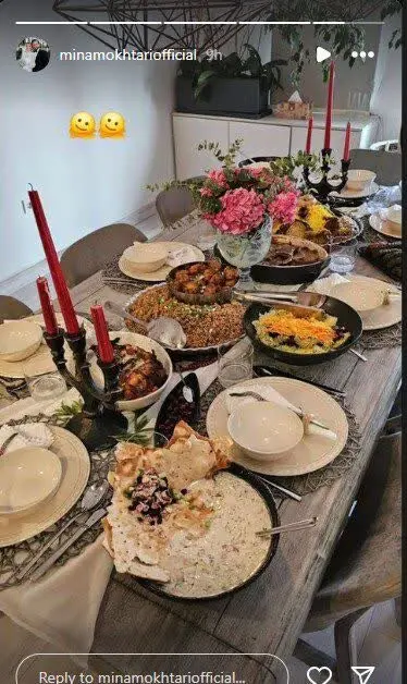 photo18701973354