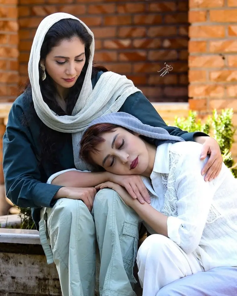 photo_2025-05-11_19-54-50 (4)