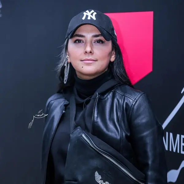 tipe-hoda-zeinolabedin-1