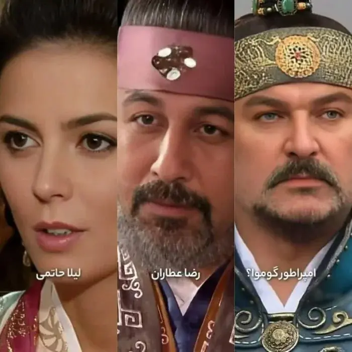 جواد-عزتی-و-نوید-محمدزاده1