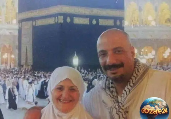 جعفری