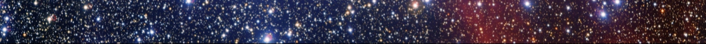 stars_wide-7b18daa7f1b6b848a804fa9d633870b7344494429