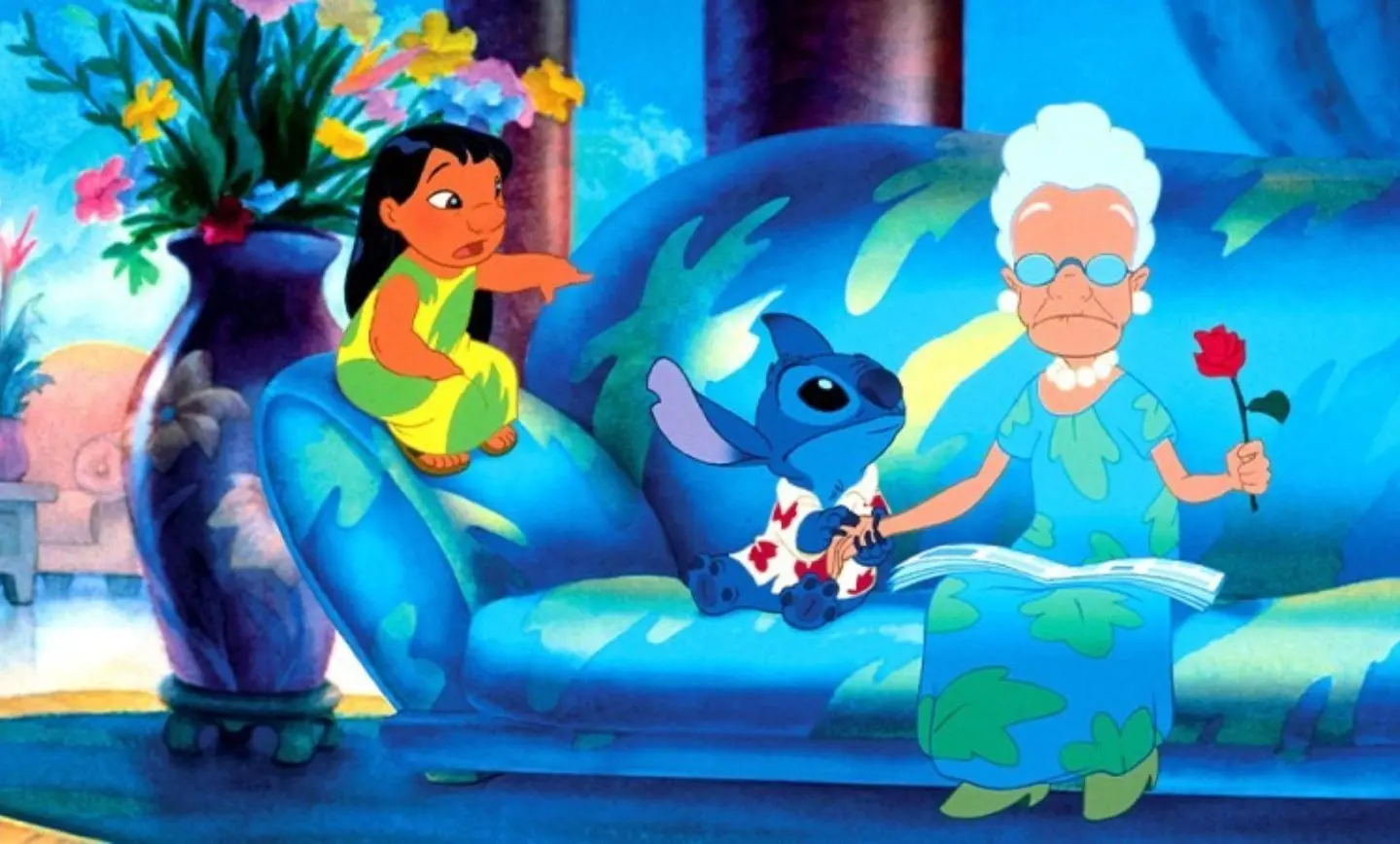 lilo-and-stitch-live-action