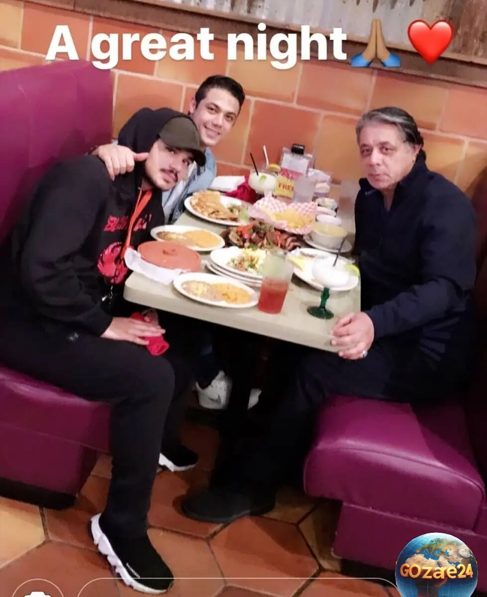 میز غذا