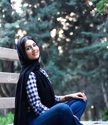 لاله مرزبان,بیوگرافی لاله مرزبان,عکس جدید لاله مرزبان