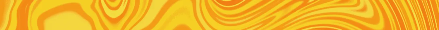 Orange9