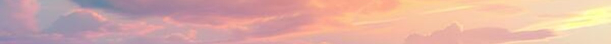 skyyyy9