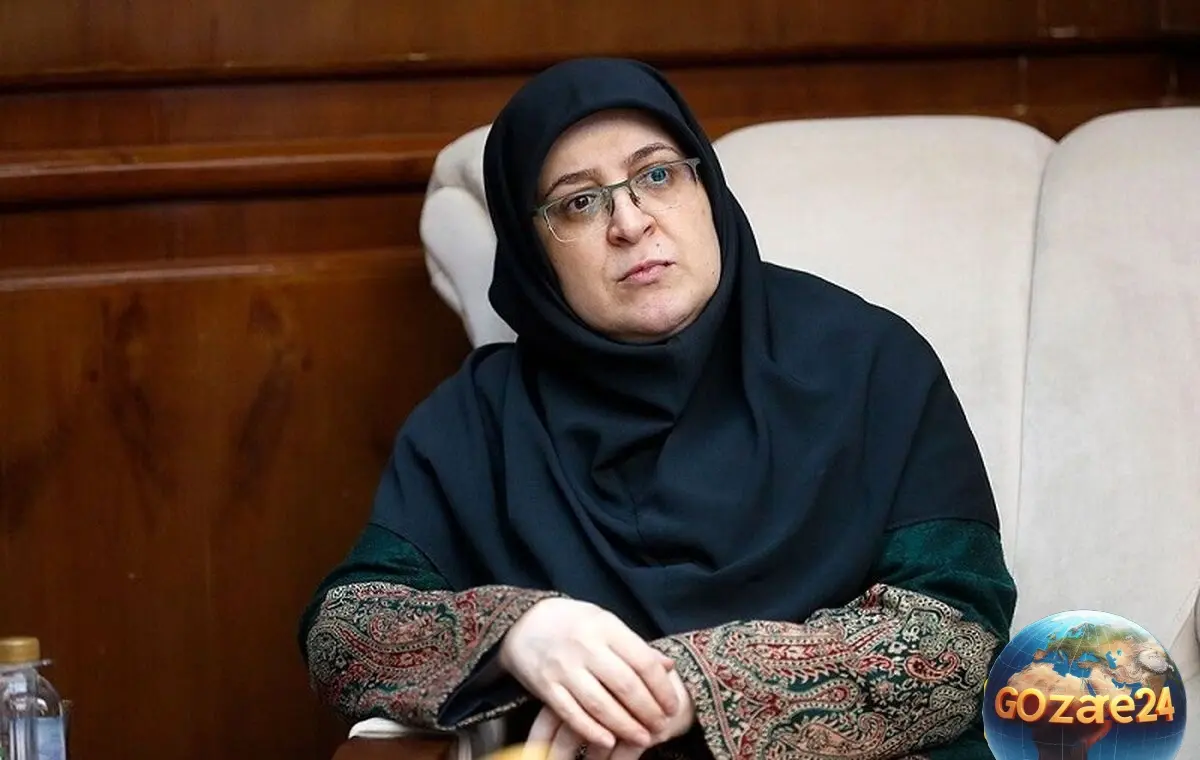 مهاجرانی