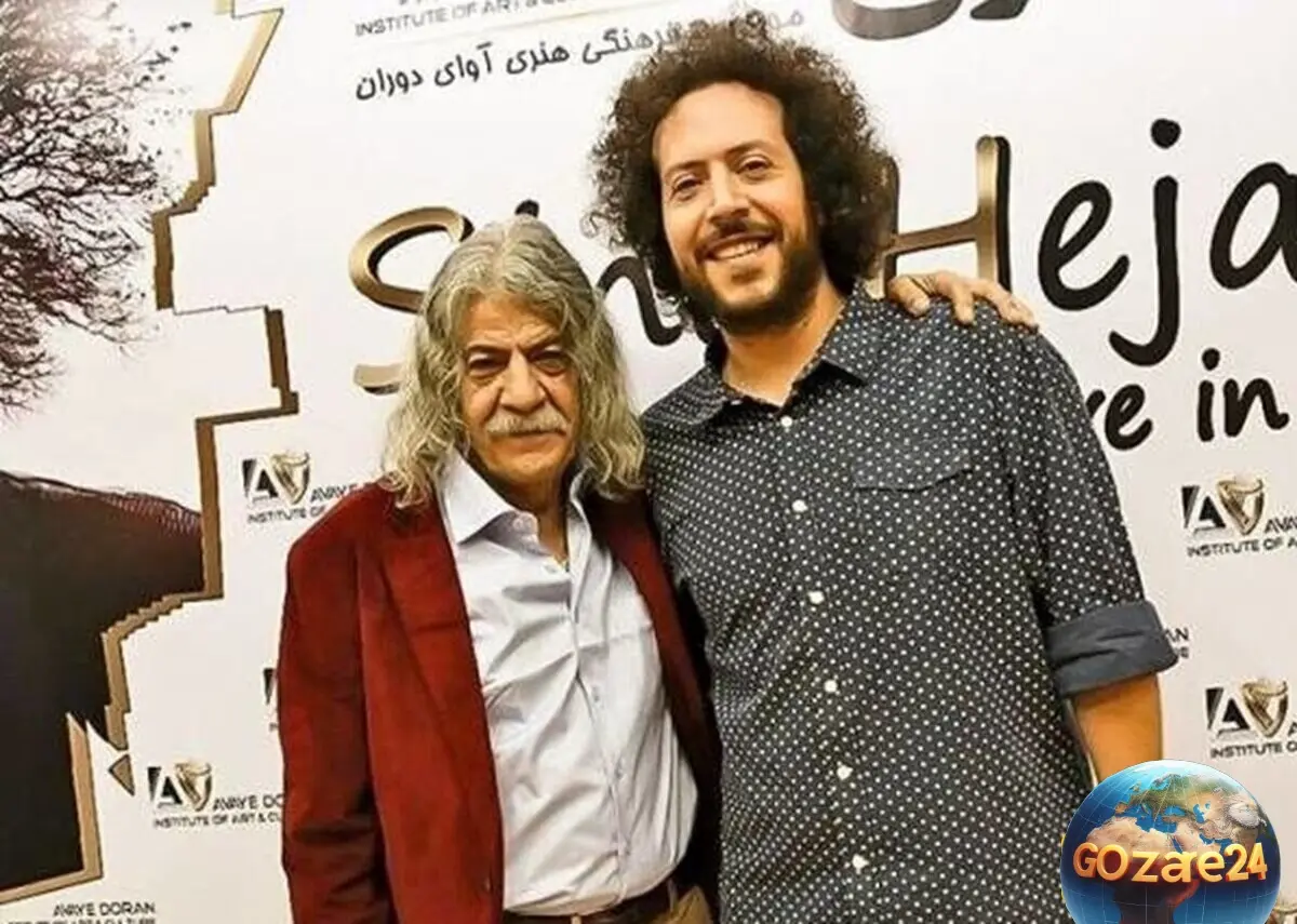 صدرالدین حجازی