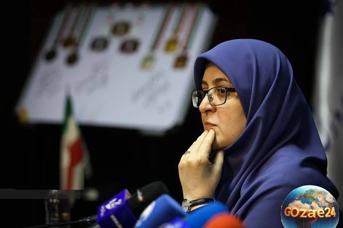 مهاجرانی