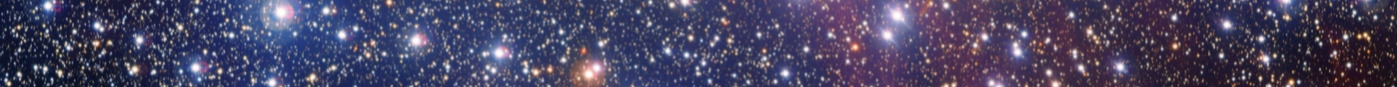 stars_wide-7b18daa7f1b6b848a804fa9d633870b7344494427