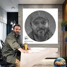 تابلو