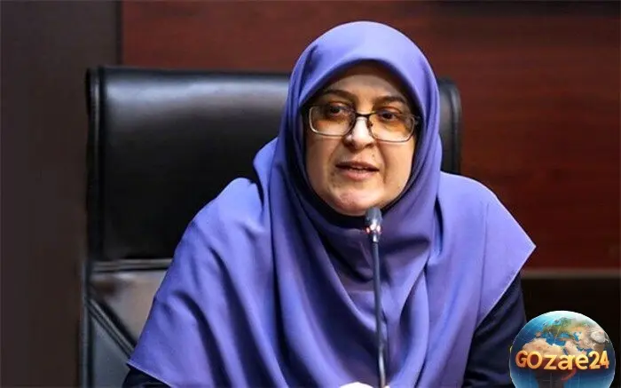 مهاجرانی