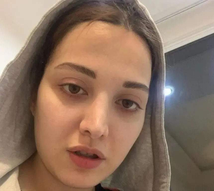 21