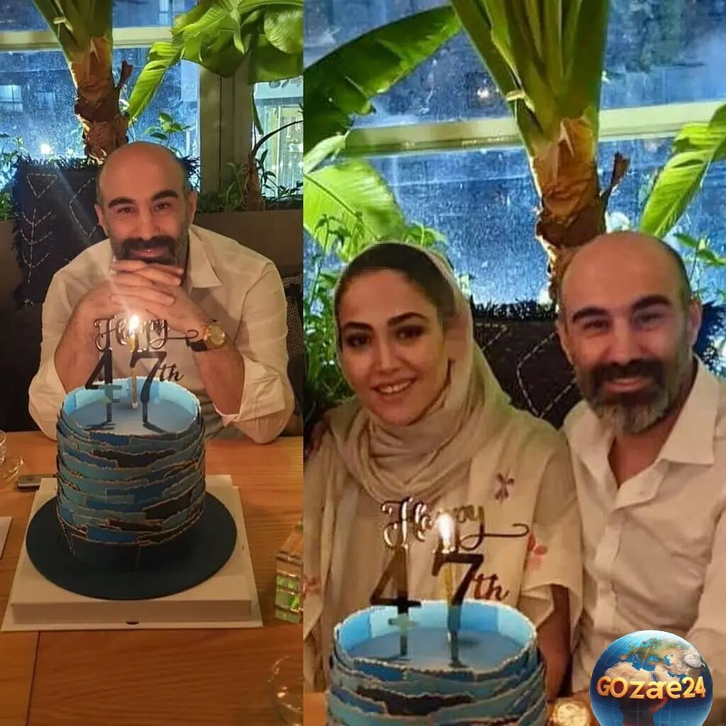 تنابنده