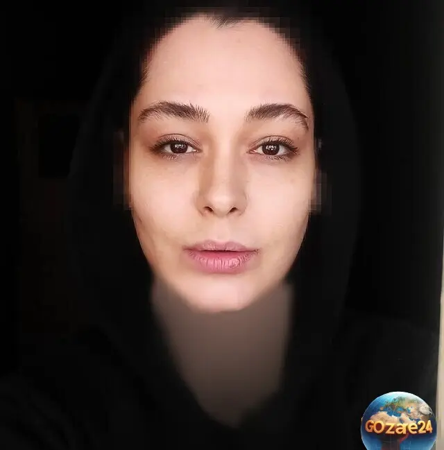 سانیا