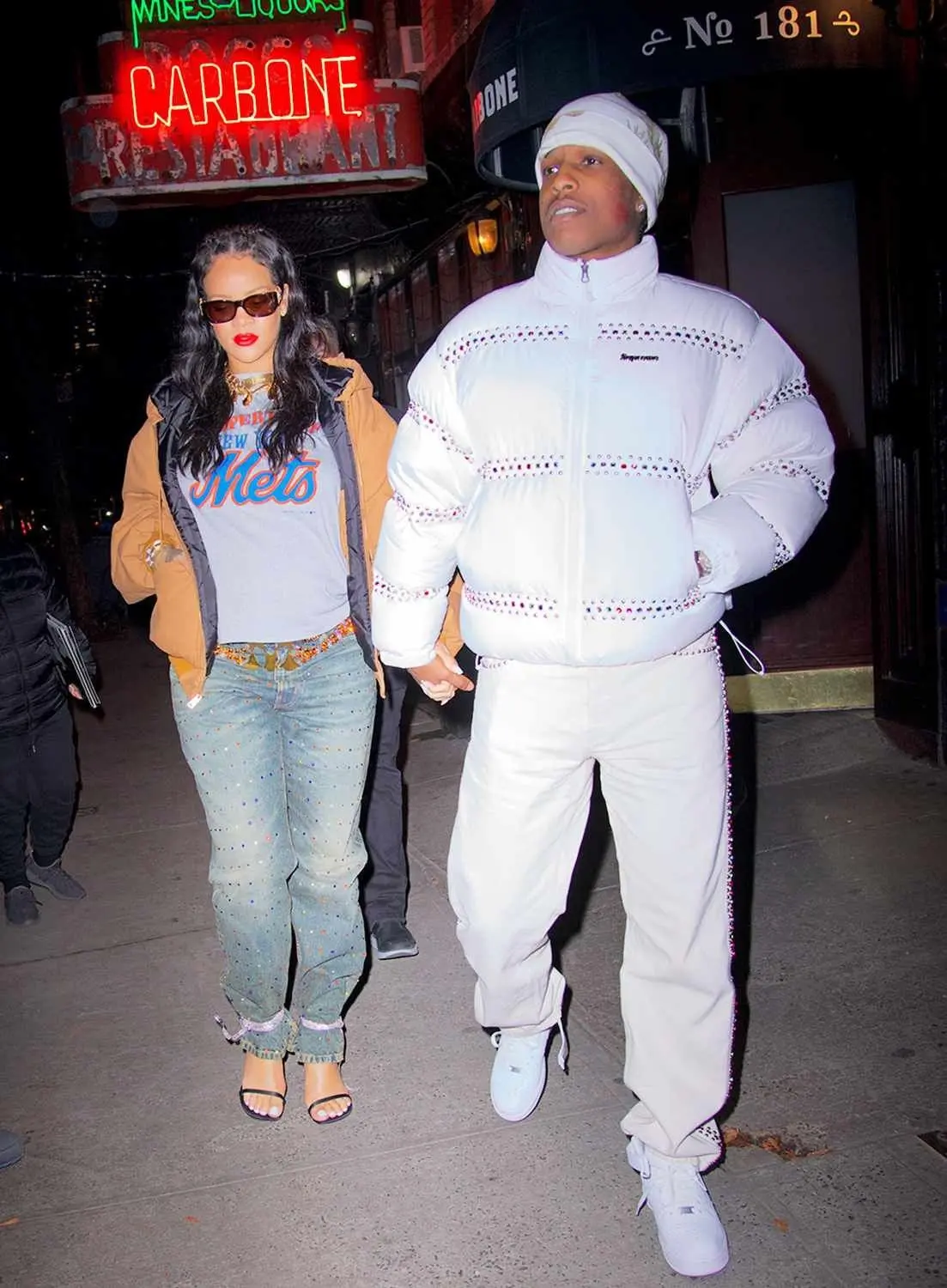 Rihanna-ASAP-Rocky-83b67e79ff8b42acb3134bbcb6a24fdb