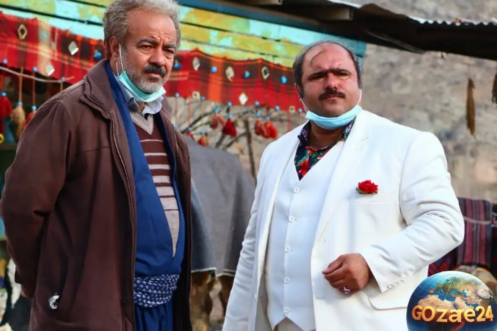 سلمان نون خ