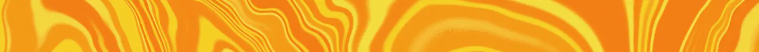 Orange4