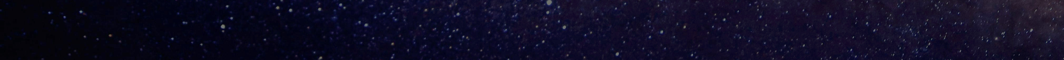 شب و ماه7
