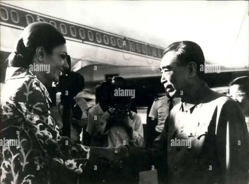 فرح دیبا 