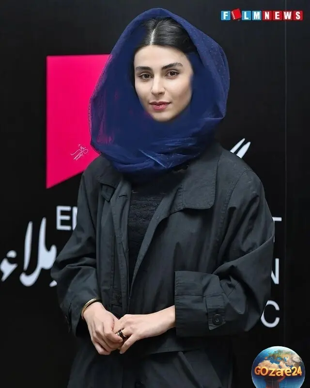 لاله مرزبان
