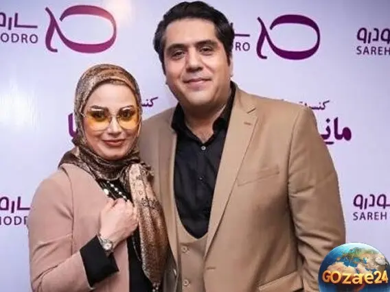 صبا راد