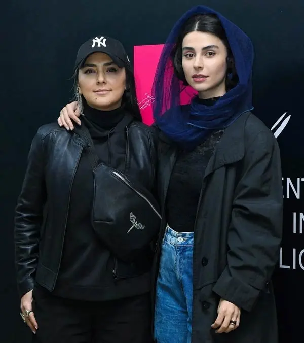 tipe-hoda-zeinolabedin
