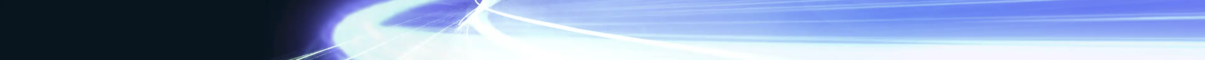 light7