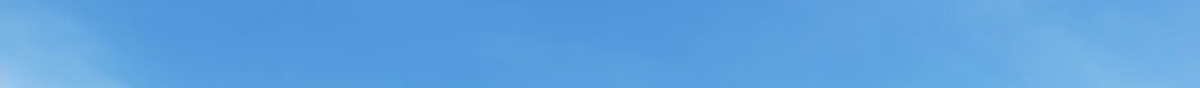sky2