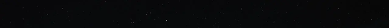 night s;y1