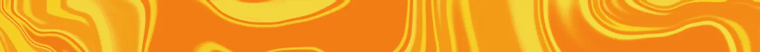 Orange1