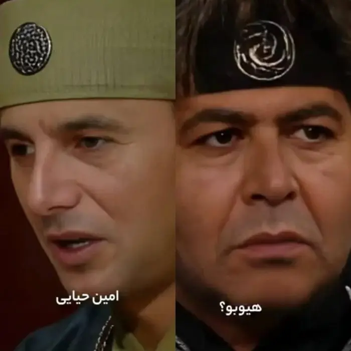 جواد-عزتی-و-نوید-محمدزاده2