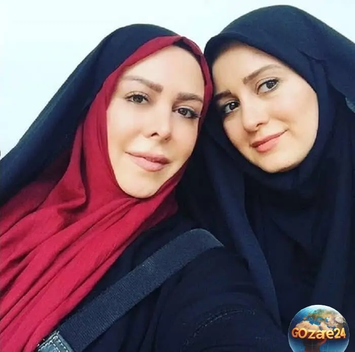 نظری