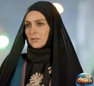 خلیلی
